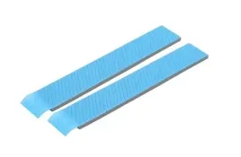 gelid-gp-ultimate-thermopad-3mm-120x20mm-15w-2pak