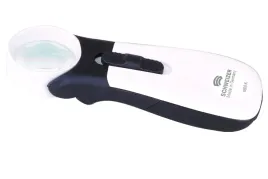 lupa-14x-podswietlenie-led-schweizer-ergo-lux-mp-mobil