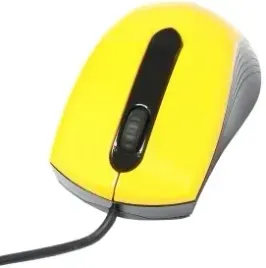 przewodowa-mysz-do-komputera-laptopa-tableta-1104y