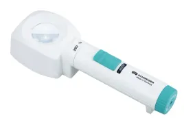 lupa-precyzyjna-led-14x-56d-schweizer-okolux-plus