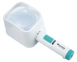 lupa-precyzyjna-led-2x-8d-schweizer-okolux-plus