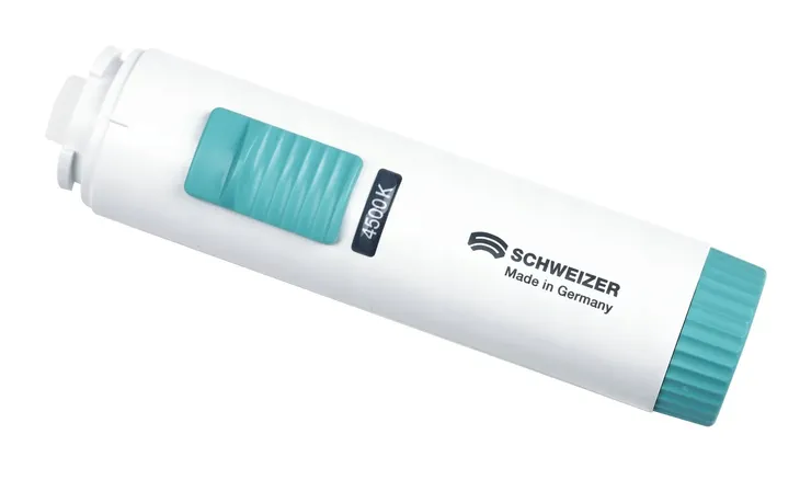 lupa-precyzyjna-led-2x-8d-schweizer-okolux-plus-marka-schweizer