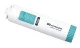 lupa-precyzyjna-led-2x-8d-schweizer-okolux-plus-marka-schweizer
