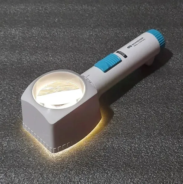 lupa-precyzyjna-led-2x-8d-schweizer-okolux-plus-model-okolux-plus