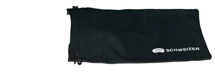 lupa-precyzyjna-led-2x-8d-schweizer-okolux-plus-kolor-bialy