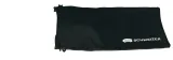 lupa-precyzyjna-led-2x-8d-schweizer-okolux-plus-kolor-bialy