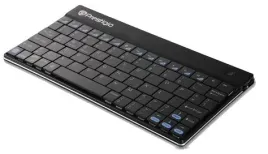 klawiatura-prestigio-bluetooth-pbkb02us-25x13cm