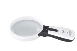 lupa-15x-podswietlenie-led-schweizer-ergo-lux-mp-mobil