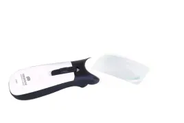 lupa-25x-prostokatna-leworeczna-led-schweizer-ergo-lux-mp-mobil