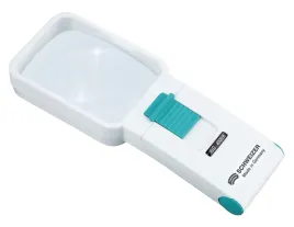 lupa-25x-prostokatna-podswietlenie-led-schweizer-okolux-plus-mobil