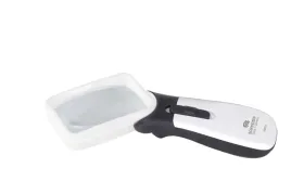lupa-25x-prostokatna-praworeczna-led-schweizer-ergo-lux-mp-mobil