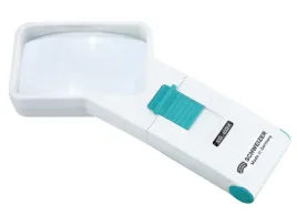 lupa-25x-prostokatna-praworeczna-led-schweizer-okolux-plus-mobil