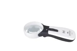 lupa-5x-podswietlenie-led-schweizer-ergo-lux-mp-mobil