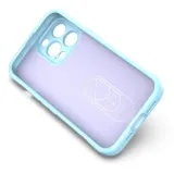 etui-magic-shield-case-braders-do-iphone-13-pro-max-jasnoniebieski-waga-z-opakowaniem-0-047-kg