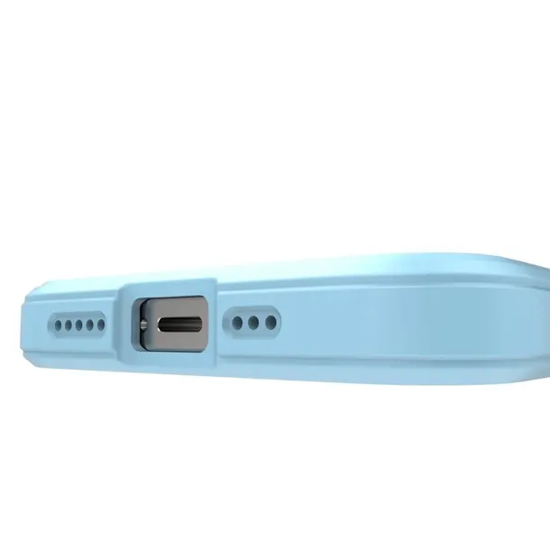 etui-magic-shield-case-braders-do-iphone-13-pro-max-jasnoniebieski-waga-z-opakowaniem-0-047-kg