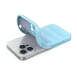 etui-magic-shield-case-braders-do-iphone-13-pro-max-jasnoniebieski-waga-z-opakowaniem-0-047-kg