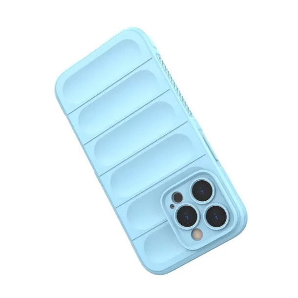 etui-magic-shield-case-braders-do-iphone-13-pro-max-jasnoniebieski-waga-z-opakowaniem-0-047-kg
