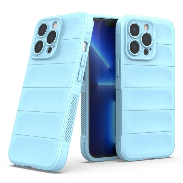 etui-magic-shield-case-braders-do-iphone-13-pro-max-jasnoniebieski-waga-z-opakowaniem-0-047-kg