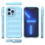 etui-magic-shield-case-braders-do-iphone-13-pro-max-jasnoniebieski-waga-z-opakowaniem-0-047-kg