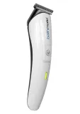 golarka-bathmate-trim