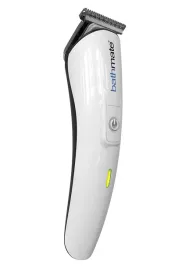 golarka-bathmate-trim