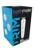 golarka-bathmate-trim-stan-nowy