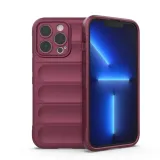 etui-magic-shield-case-braders-do-iphone-13-pro-max-burgundowy