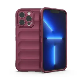 etui-magic-shield-case-braders-do-iphone-13-pro-max-burgundowy