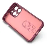 etui-magic-shield-case-braders-do-iphone-13-pro-max-burgundowy-waga-z-opakowaniem-0-047-kg