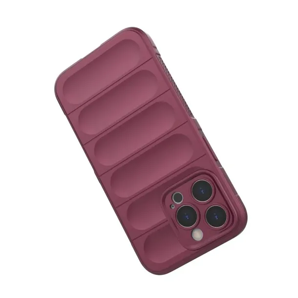 etui-magic-shield-case-braders-do-iphone-13-pro-max-burgundowy-waga-z-opakowaniem-0-047-kg
