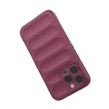 etui-magic-shield-case-braders-do-iphone-13-pro-max-burgundowy-waga-z-opakowaniem-0-047-kg