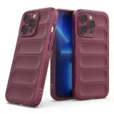 etui-magic-shield-case-braders-do-iphone-13-pro-max-burgundowy-waga-z-opakowaniem-0-047-kg
