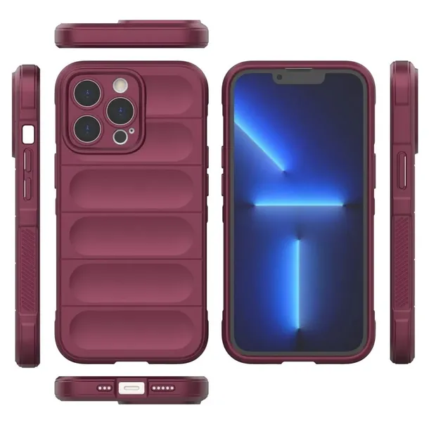 etui-magic-shield-case-braders-do-iphone-13-pro-max-burgundowy-waga-z-opakowaniem-0-047-kg
