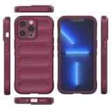 etui-magic-shield-case-braders-do-iphone-13-pro-max-burgundowy-waga-z-opakowaniem-0-047-kg