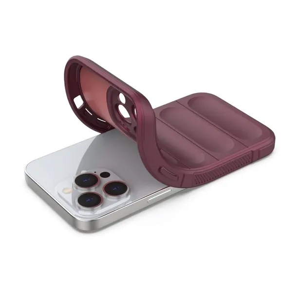 etui-magic-shield-case-braders-do-iphone-13-pro-max-burgundowy-waga-z-opakowaniem-0-047-kg