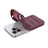 etui-magic-shield-case-braders-do-iphone-13-pro-max-burgundowy-waga-z-opakowaniem-0-047-kg