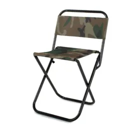 krzeslo-wedkarskie-turystyczne-skladane-moro-ryby