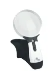 statyw-do-lupy-schweizer-ergo-lux-mobil-8d