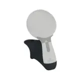 statyw-do-lupy-schweizer-ergo-lux-mobil-8d-stan-nowy