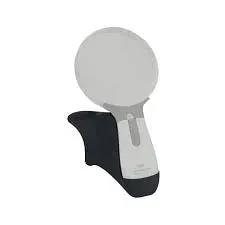statyw-do-lupy-schweizer-ergo-lux-mobil-8d