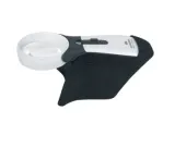 statyw-do-lupy-schweizer-ergo-lux-mobil-8d-marka-schweizer