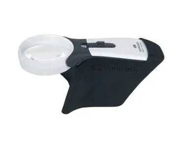 statyw-do-lupy-schweizer-ergo-lux-mobil-8d