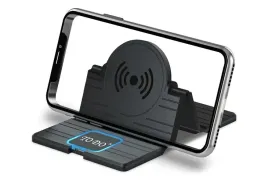 ladowarka-indukcyjna-do-telefonu-wr-12-15w-czarna