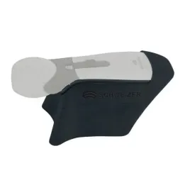 statyw-do-lupy-schweizer-ergo-lux-mobil-20d