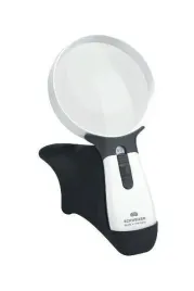 statyw-do-lupy-schweizer-ergo-lux-mobil-6d