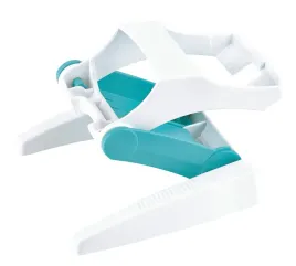 stojak-do-lupy-schweizer-okolux-plus-mobil