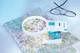 stojak-do-lupy-schweizer-okolux-plus-mobil-stan-nowy