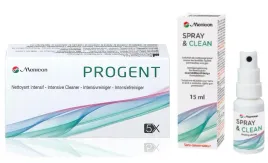 zestaw-menicon-progent-sprayandclean