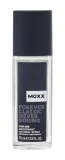 mexx-forever-classic-never-boring-dezodorant-75ml
