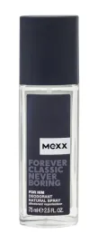mexx-forever-classic-never-boring-dezodorant-75ml